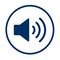 Audiodatei