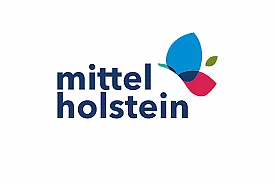 Tourismus Mittelholstein