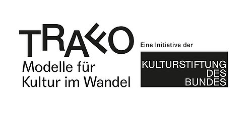 TRAFO