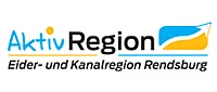 Aktiv Region