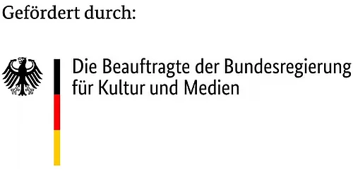 Bundesregierung