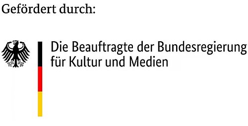 Bundesregierung