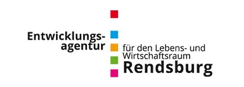 Entwicklunsgsagentur RD