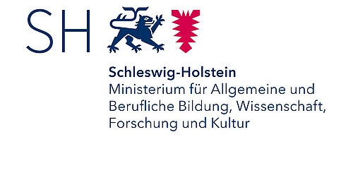 Land Schleswih-Holstein